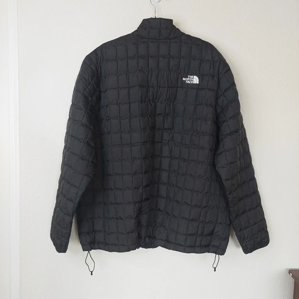 The North Face Thermal Insulation‎ Jacket Men's XXL NWT